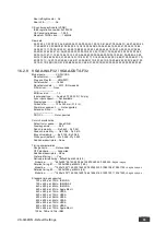 Предварительный просмотр 106 страницы Kramer VS-3232DN User Manual