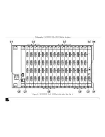 Preview for 10 page of Kramer VS-3232DVI User Manual