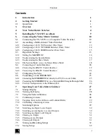 Preview for 2 page of Kramer VS-3232V User Manual