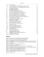 Preview for 3 page of Kramer VS-3232V User Manual