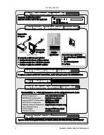 Preview for 6 page of Kramer VS-3232V User Manual