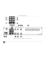 Preview for 9 page of Kramer VS-3232V User Manual