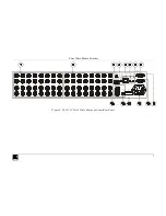 Preview for 11 page of Kramer VS-3232V User Manual