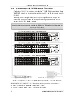 Preview for 18 page of Kramer VS-3232V User Manual