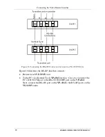 Preview for 26 page of Kramer VS-3232V User Manual