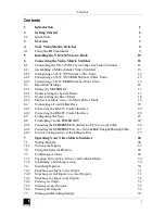 Preview for 2 page of Kramer VS-3232Vxl User Manual