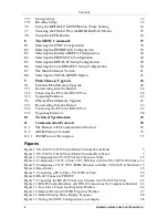 Preview for 3 page of Kramer VS-3232Vxl User Manual