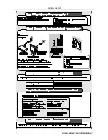 Preview for 6 page of Kramer VS-3232Vxl User Manual