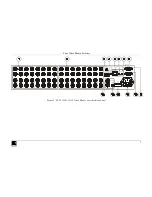 Preview for 11 page of Kramer VS-3232Vxl User Manual