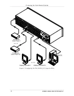 Preview for 16 page of Kramer VS-3232Vxl User Manual