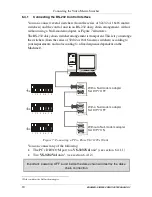 Preview for 24 page of Kramer VS-3232Vxl User Manual