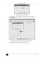 Preview for 13 page of Kramer VS-401YC User Manual