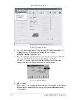 Preview for 14 page of Kramer VS-401YC User Manual