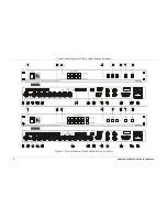 Предварительный просмотр 7 страницы Kramer VS-402XL User Manual