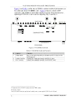 Preview for 9 page of Kramer VS-402XL User Manual