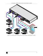 Предварительный просмотр 12 страницы Kramer VS-402XL User Manual