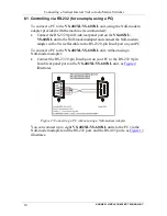 Предварительный просмотр 13 страницы Kramer VS-402XL User Manual