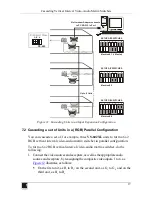 Предварительный просмотр 20 страницы Kramer VS-402XL User Manual