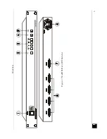 Предварительный просмотр 5 страницы Kramer VS-41DVI-R User Manual