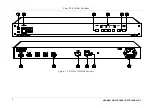 Preview for 8 page of Kramer VS-41H User Manual