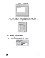 Preview for 23 page of Kramer VS-41HDMI User Manual