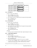 Предварительный просмотр 12 страницы Kramer VS-4216 User Manual