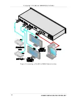 Preview for 12 page of Kramer VS-42H User Manual