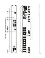 Предварительный просмотр 7 страницы Kramer VS-42HC User Manual