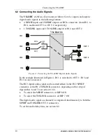 Предварительный просмотр 13 страницы Kramer VS-42HC User Manual