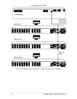 Preview for 17 page of Kramer VS-42HC User Manual