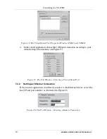 Предварительный просмотр 23 страницы Kramer VS-42HC User Manual