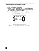 Preview for 15 page of Kramer VS-42HDMI User Manual