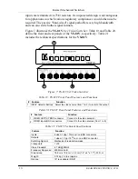 Предварительный просмотр 13 страницы Kramer VS-44AV User Manual