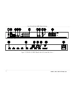 Предварительный просмотр 9 страницы Kramer VS-44H User Manual