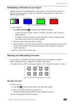 Preview for 13 page of Kramer VS-44H2 User Manual