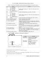 Preview for 10 page of Kramer VS-44HC User Manual