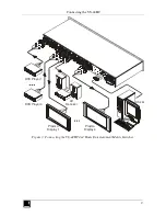 Preview for 13 page of Kramer VS-44HC User Manual