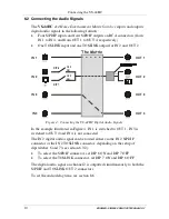 Preview for 14 page of Kramer VS-44HC User Manual