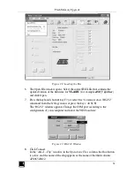 Preview for 35 page of Kramer VS-44HC User Manual