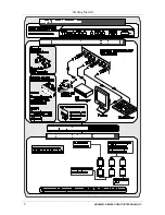 Предварительный просмотр 5 страницы Kramer VS-44HD User Manual