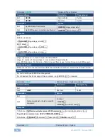 Preview for 33 page of Kramer VS-44HDCP User Manual