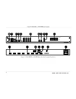 Preview for 9 page of Kramer VS-44HDMI User Manual