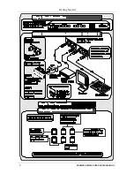 Preview for 5 page of Kramer VS-44HDxl User Manual