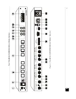 Preview for 8 page of Kramer VS-44HDxl User Manual