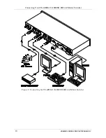 Preview for 13 page of Kramer VS-44HDxl User Manual