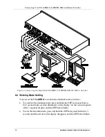 Preview for 15 page of Kramer VS-44HDxl User Manual