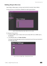 Preview for 53 page of Kramer VS-48H2 User Manual