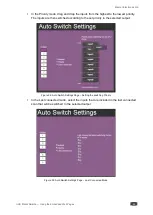 Preview for 47 page of Kramer VS-48UHD User Manual