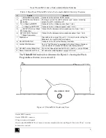 Preview for 8 page of Kramer VS-4x4YCx1 User Manual