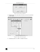 Preview for 24 page of Kramer VS-4x4YCx1 User Manual